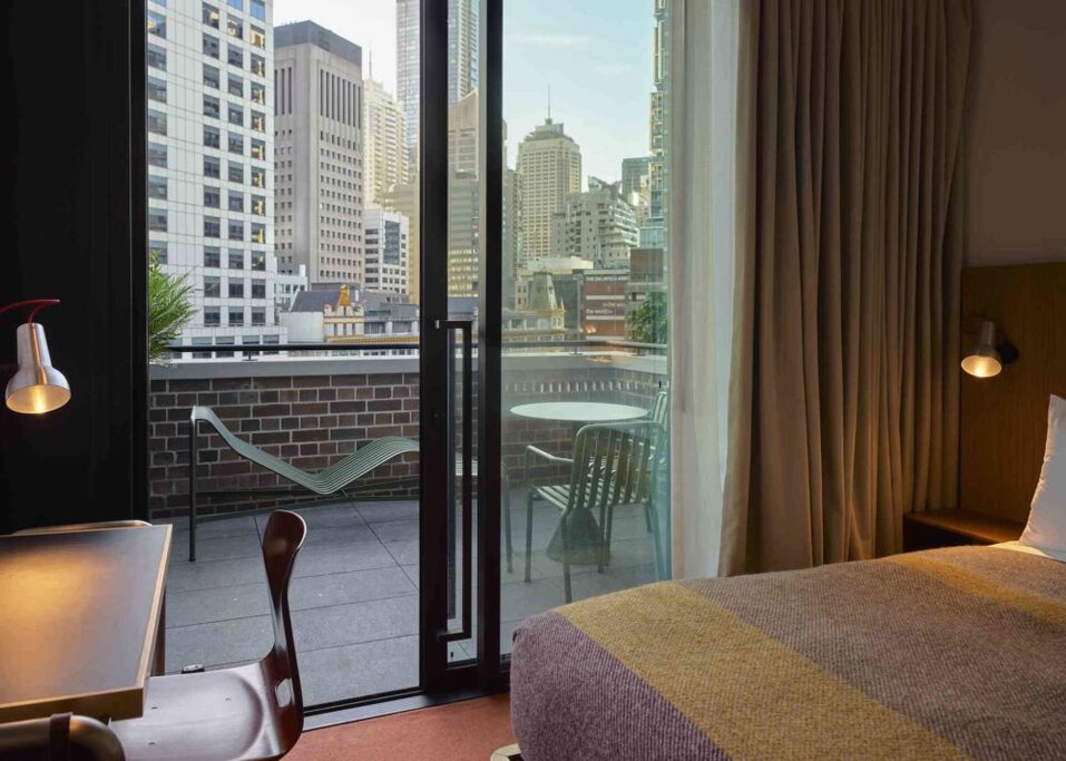Hotel1422