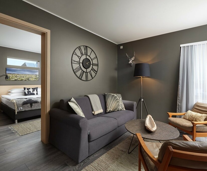 Hotel1217