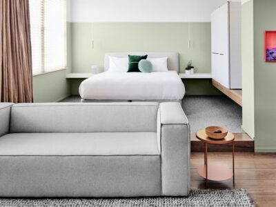 Hotel1423