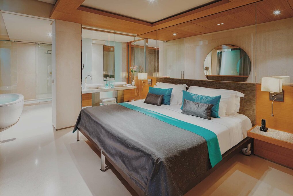 Hotel840