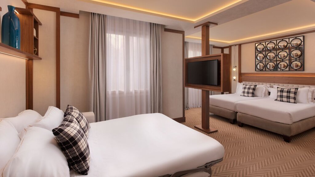 Hotel661