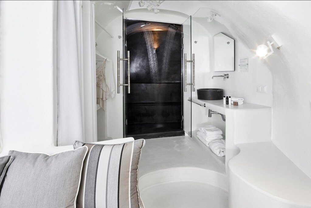Hotel607