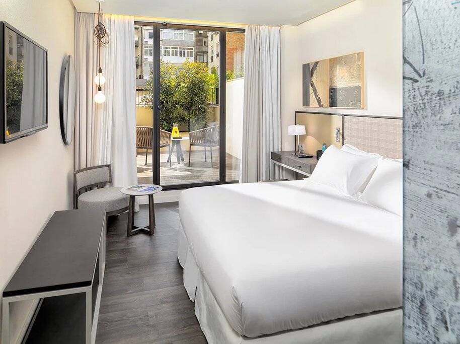 Hotel759