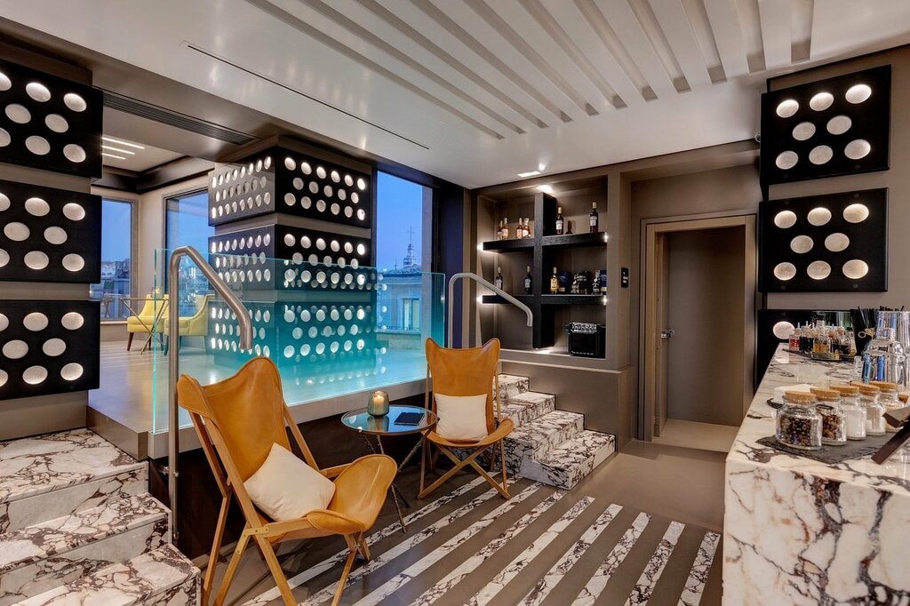 Hotel28