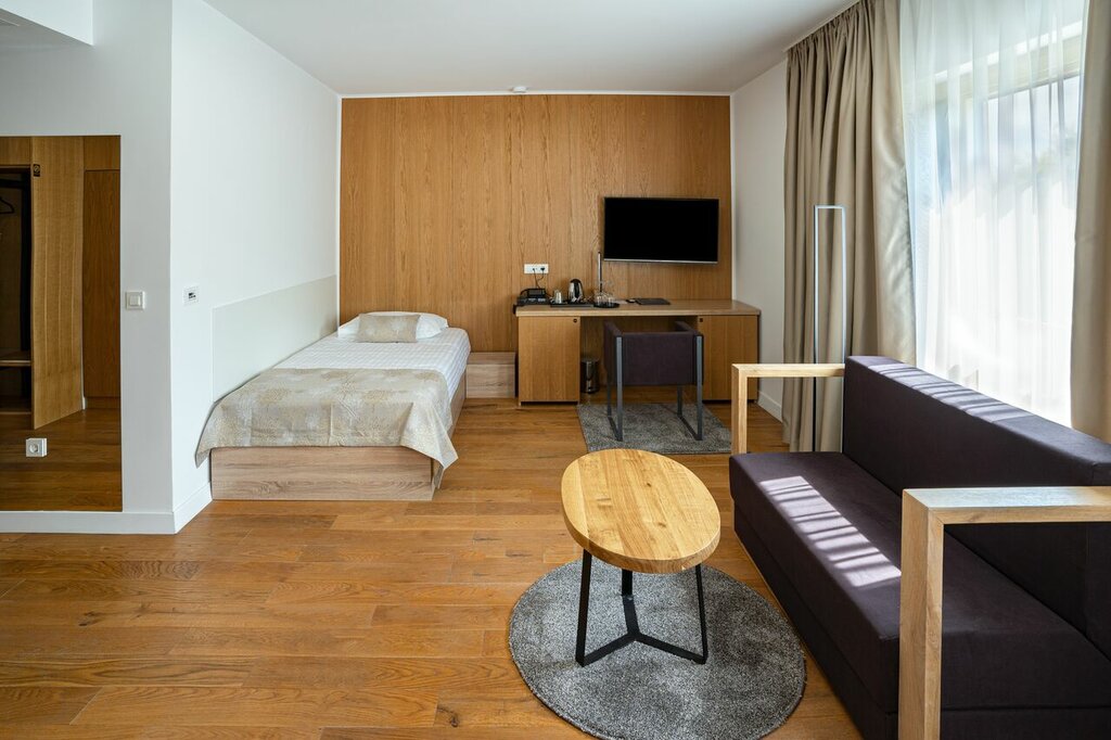 Hotel1362