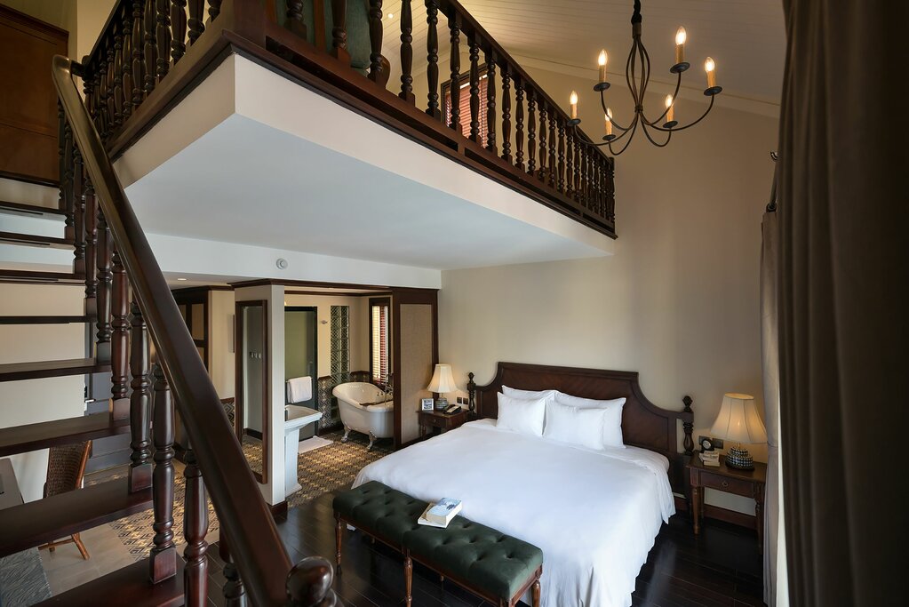 Hotel1248
