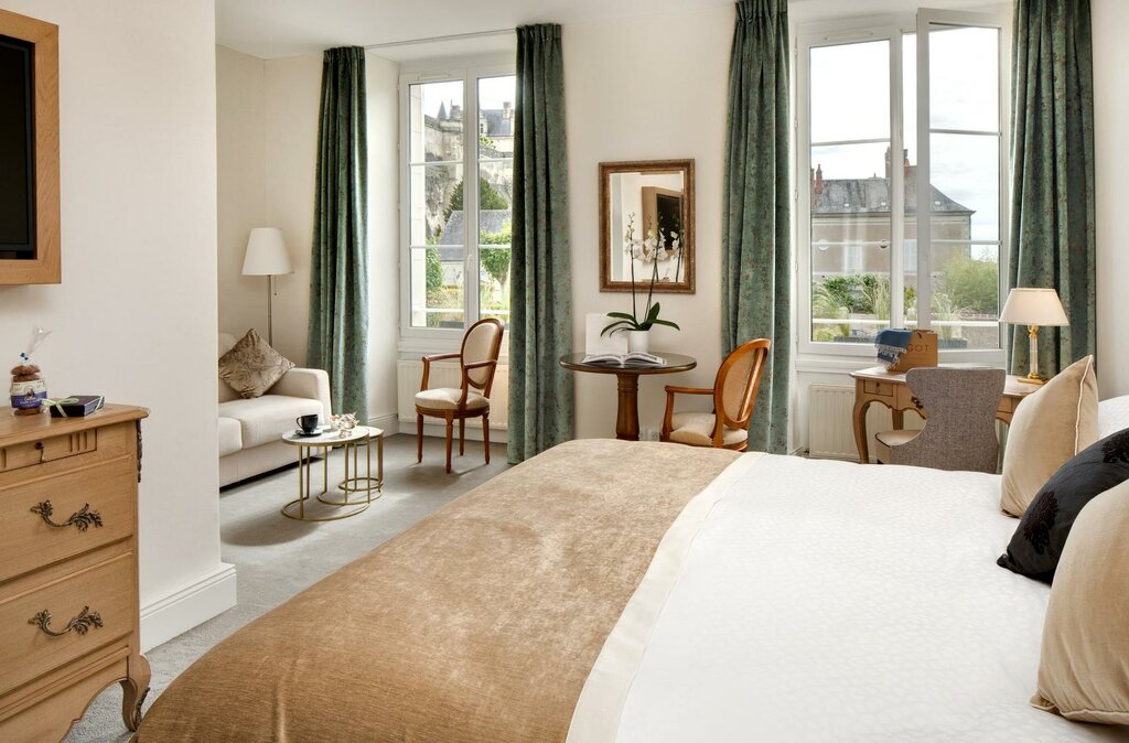 Hotel1288