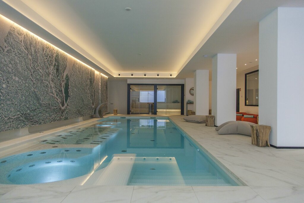 Hotel1033