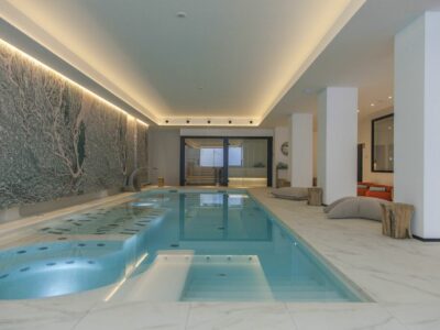 Hotel1033
