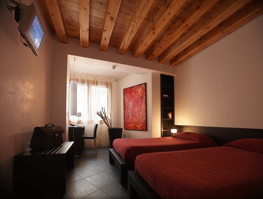 Hotel14