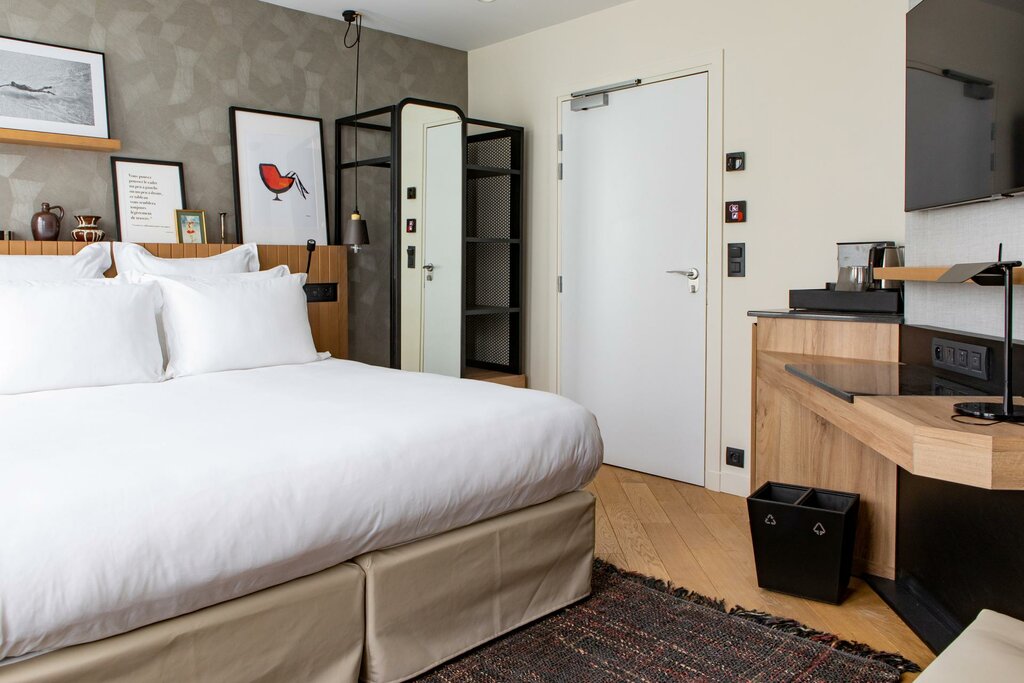 Hotel1287