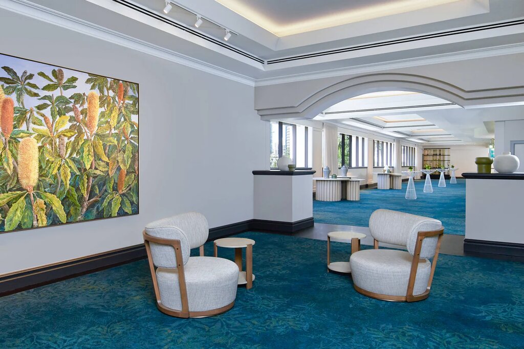 Hotel1431