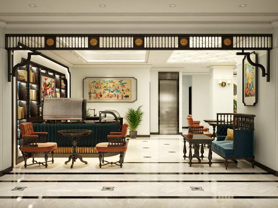 Hotel1254