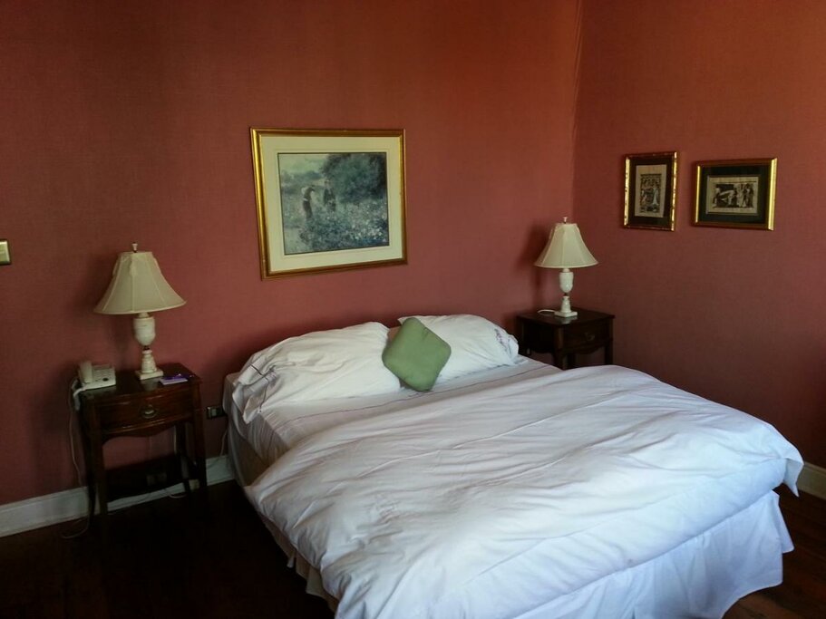 Hotel1485