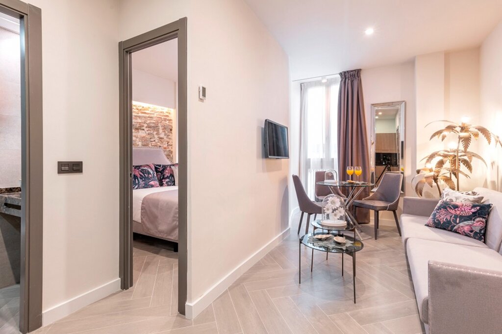Hotel873