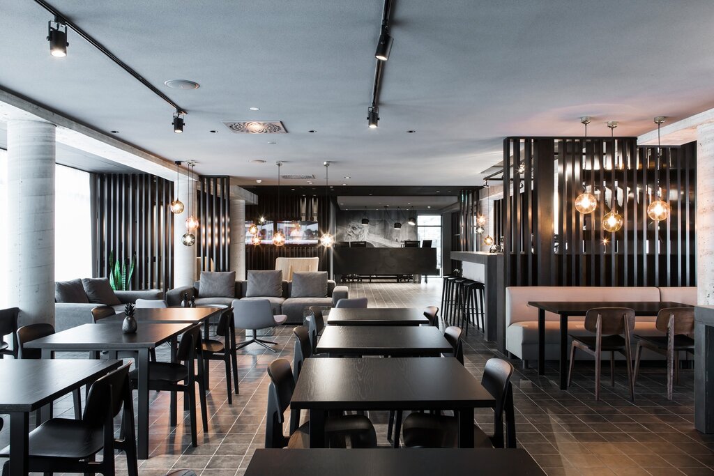 Hotel1212