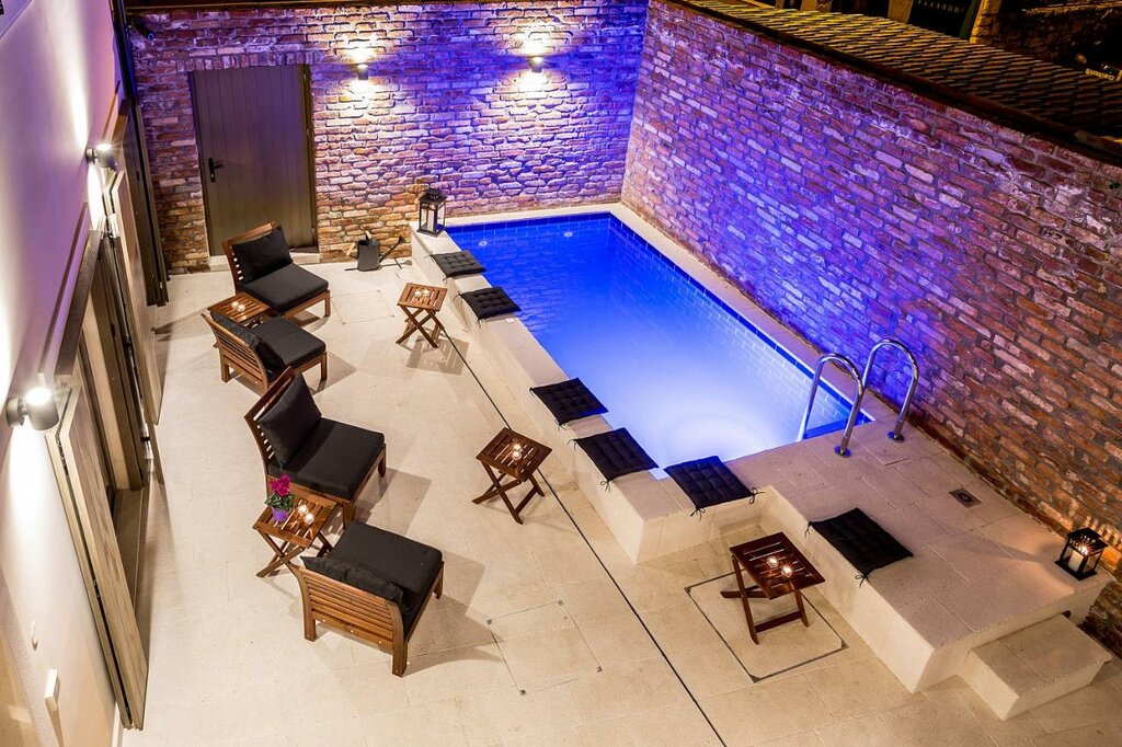 Hotel1344