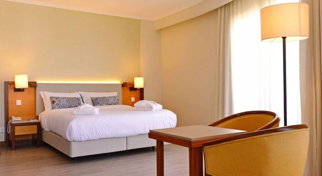 Hotel1163