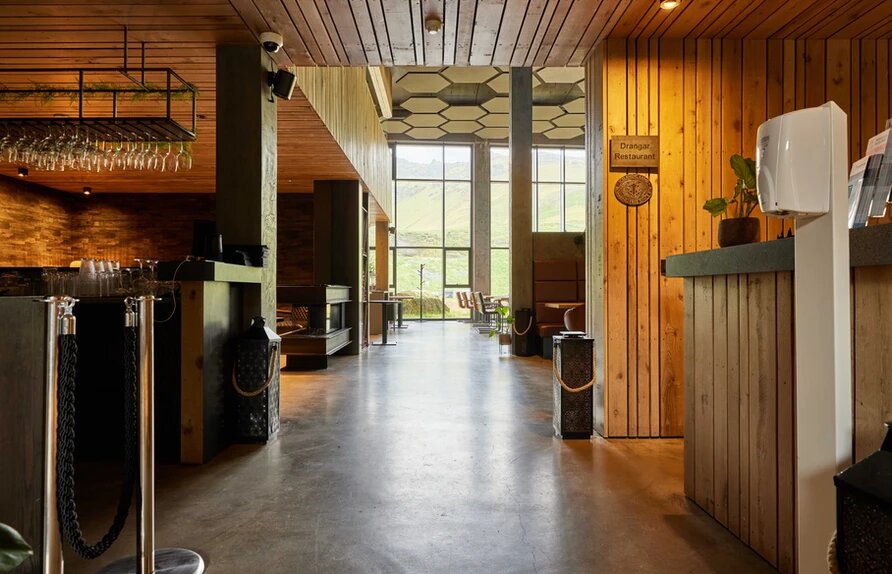 Hotel1184
