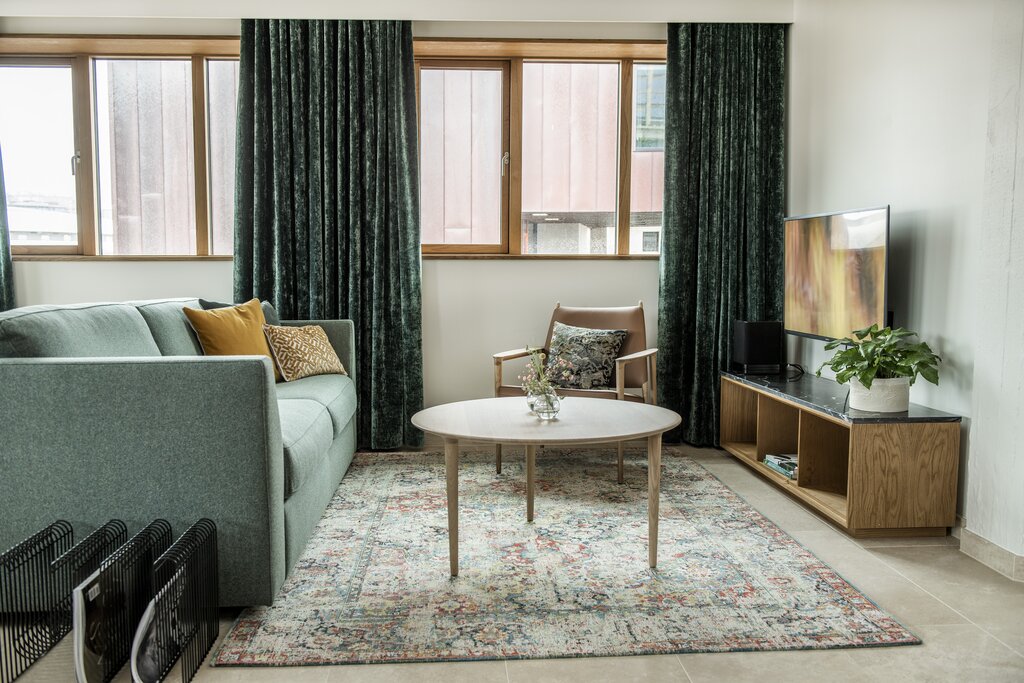 Hotel371