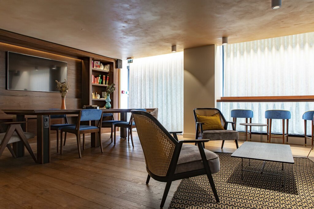 Hotel1287