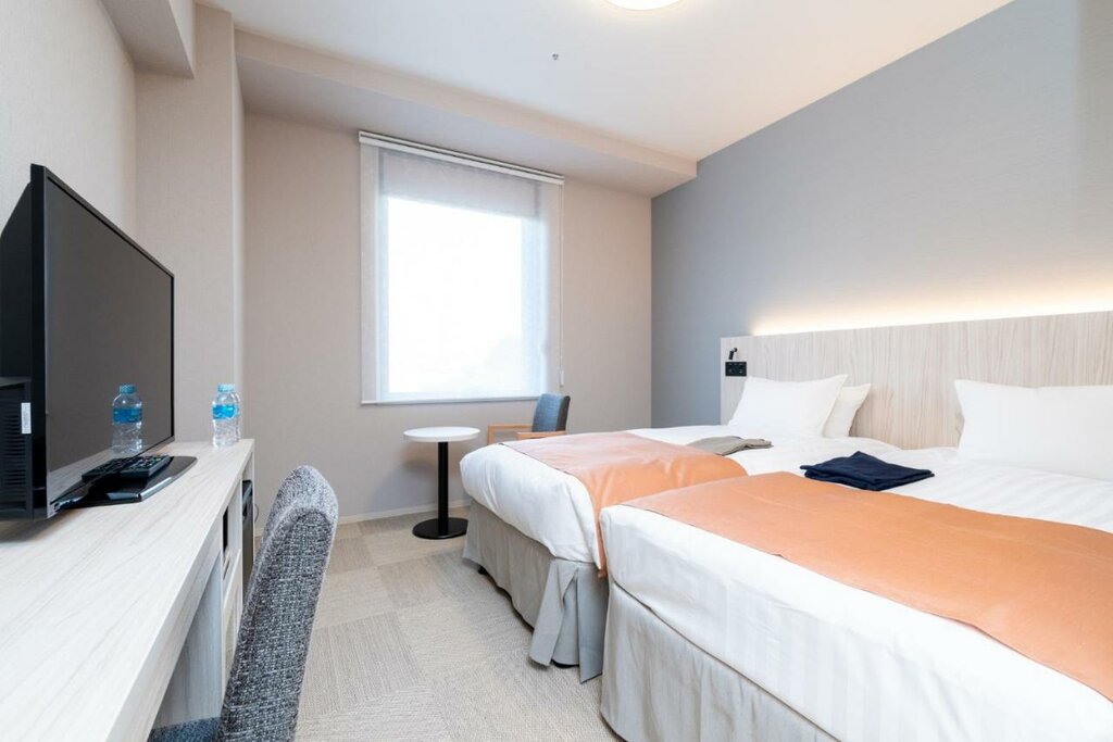 Hotel143