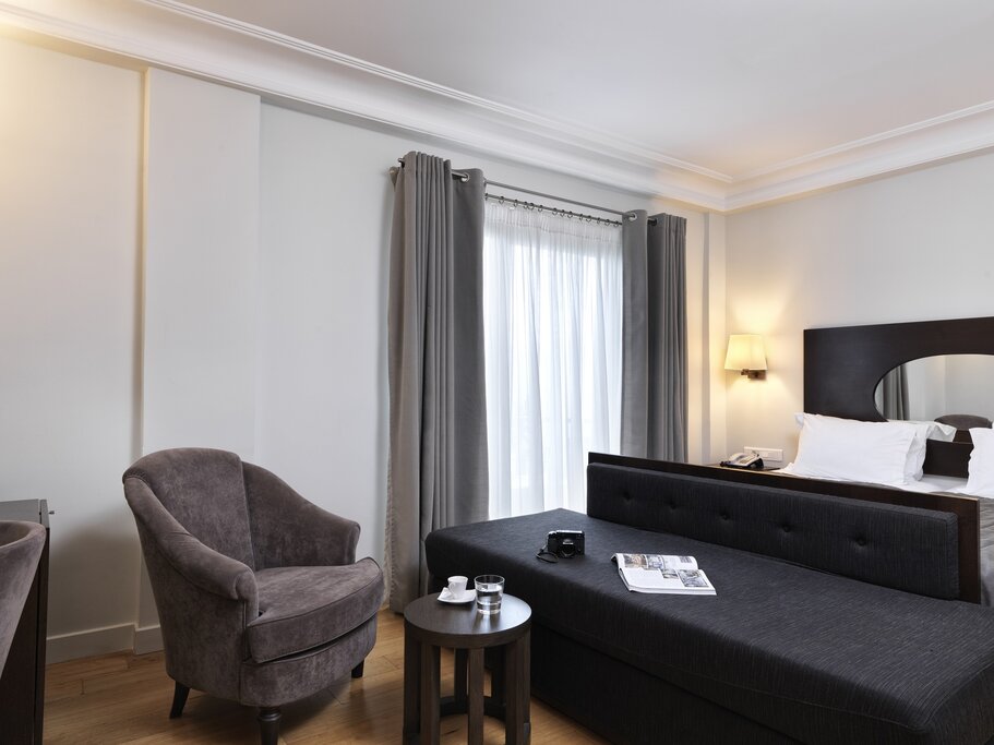 Hotel566