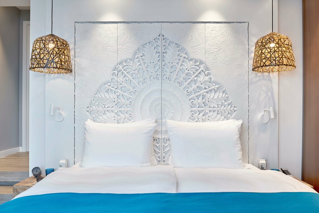 Hotel839