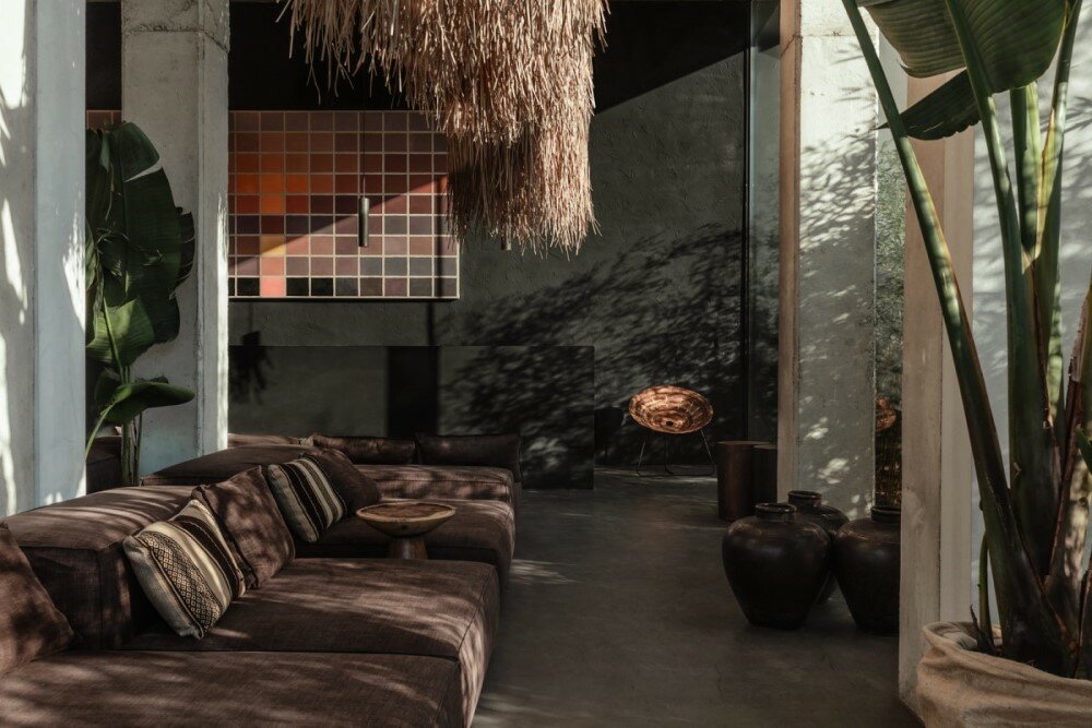 Hotel849