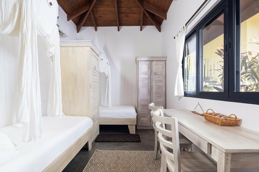 Hotel312