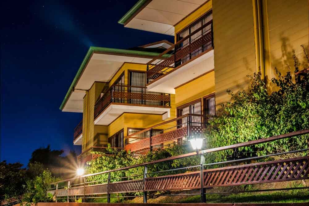 Hotel192