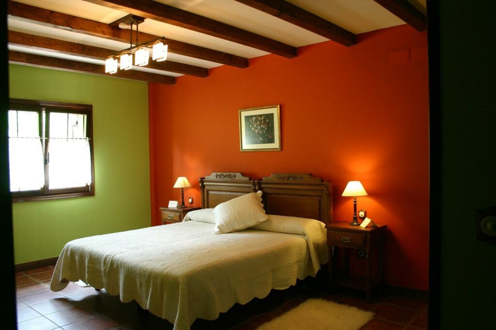 Hotel934