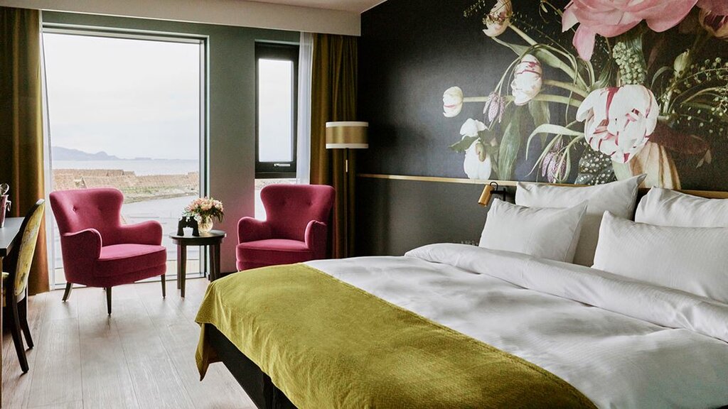 Hotel368