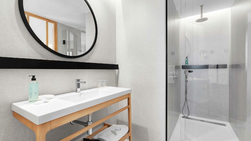 Hotel1097