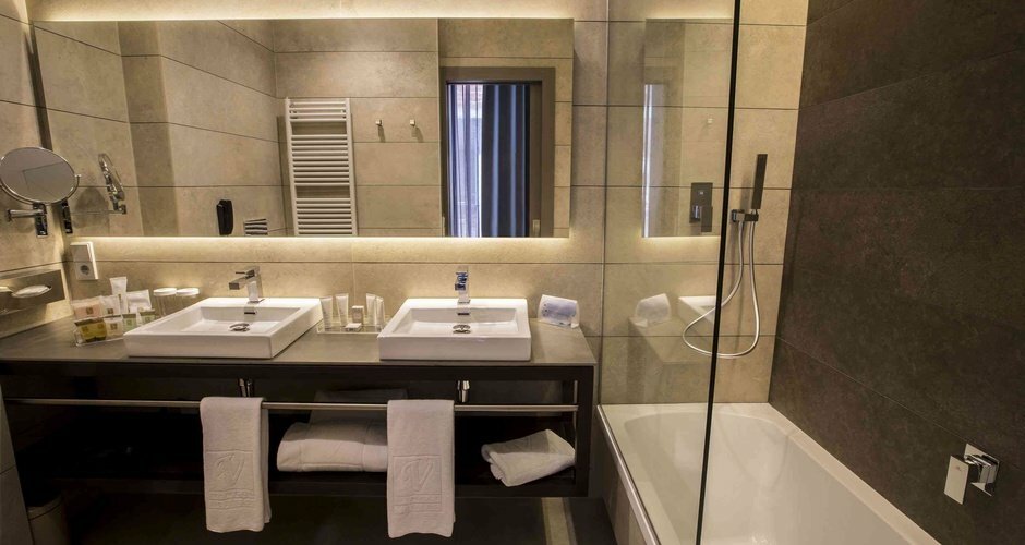 Hotel757