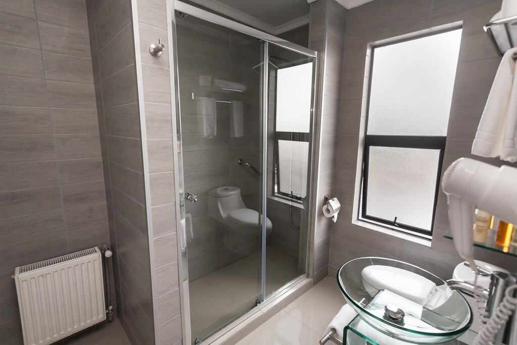 Hotel1472
