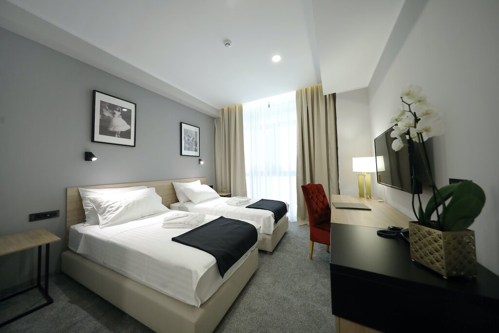 Hotel1339