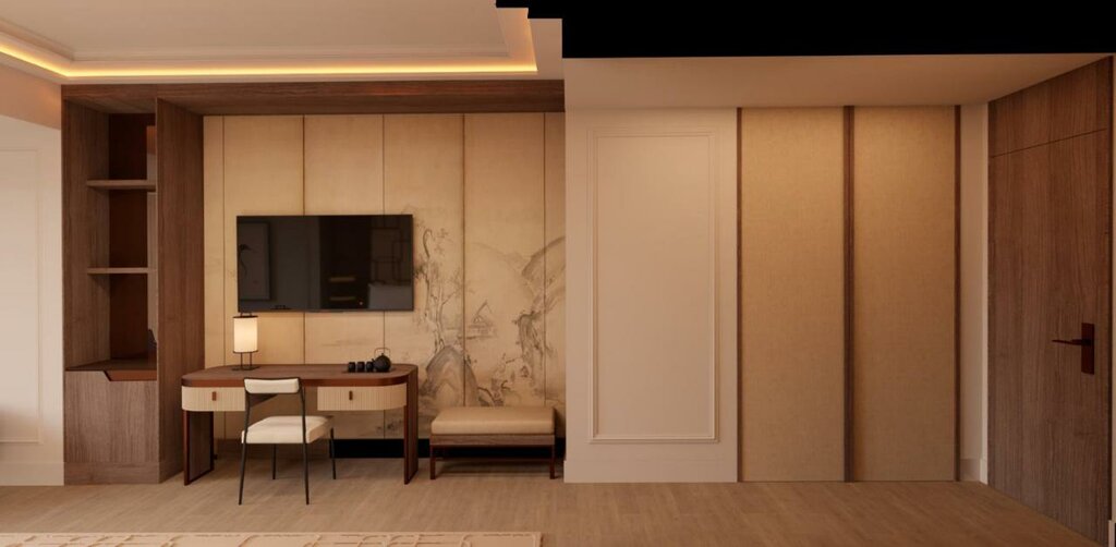 Hotel835