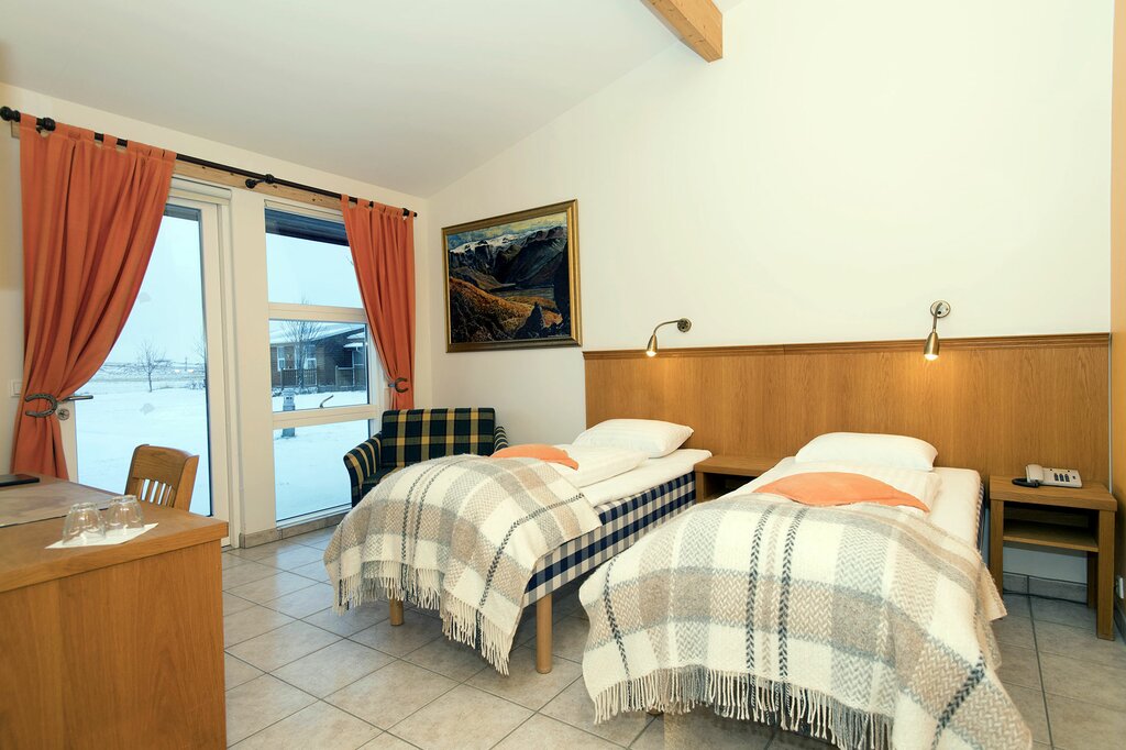 Hotel1230