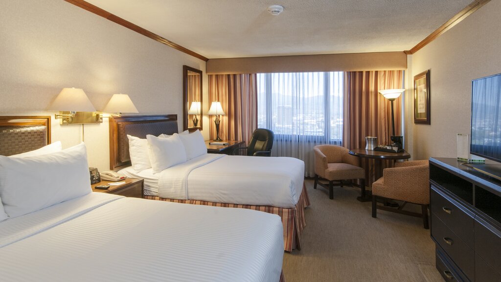 Hotel279