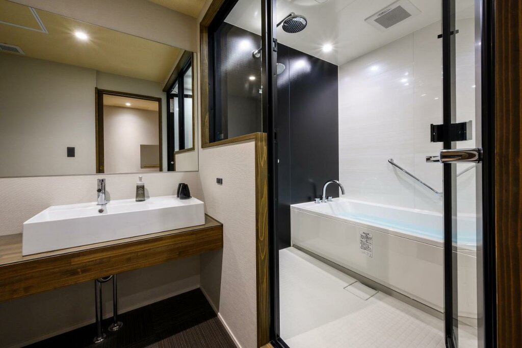 Hotel125