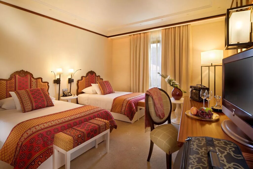 Hotel1172