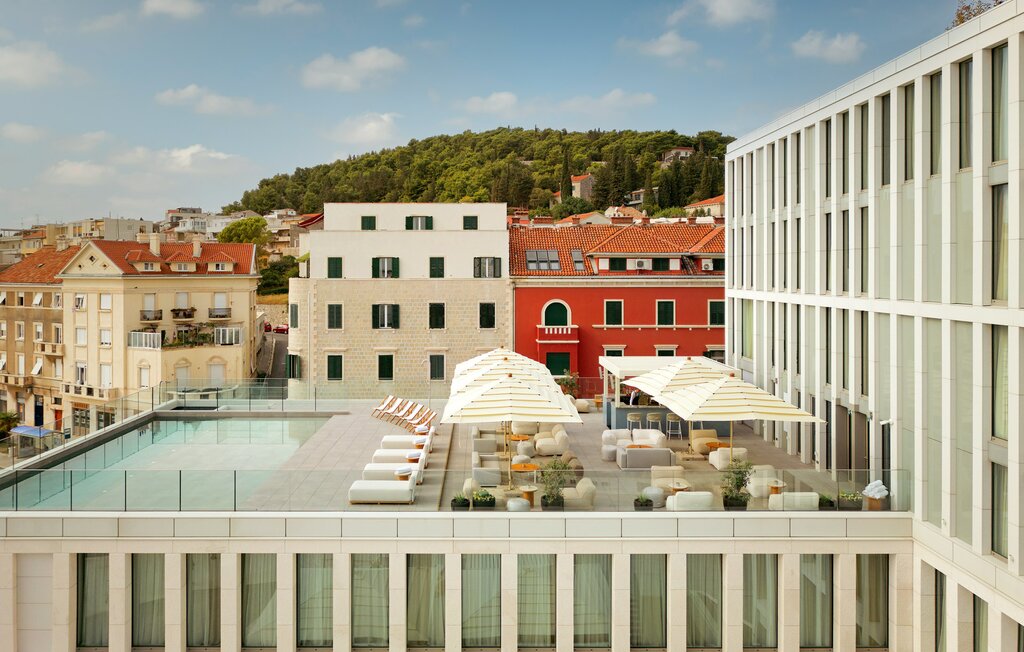 Hotel1346