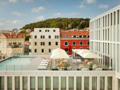 Hotel1346