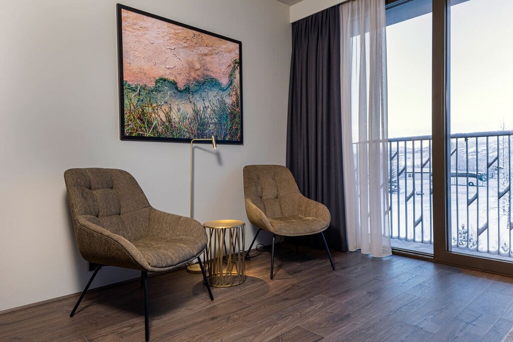 Hotel1198