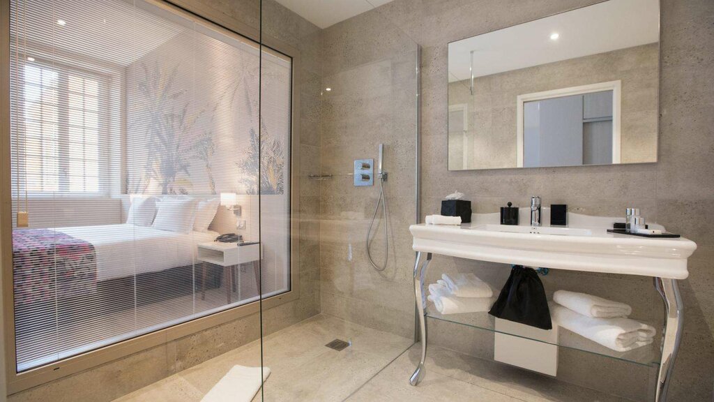 Hotel1267