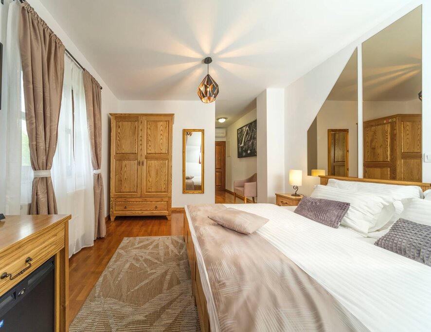 Hotel1361