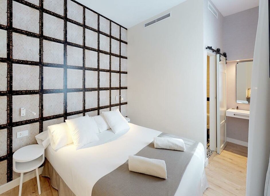 Hotel1027