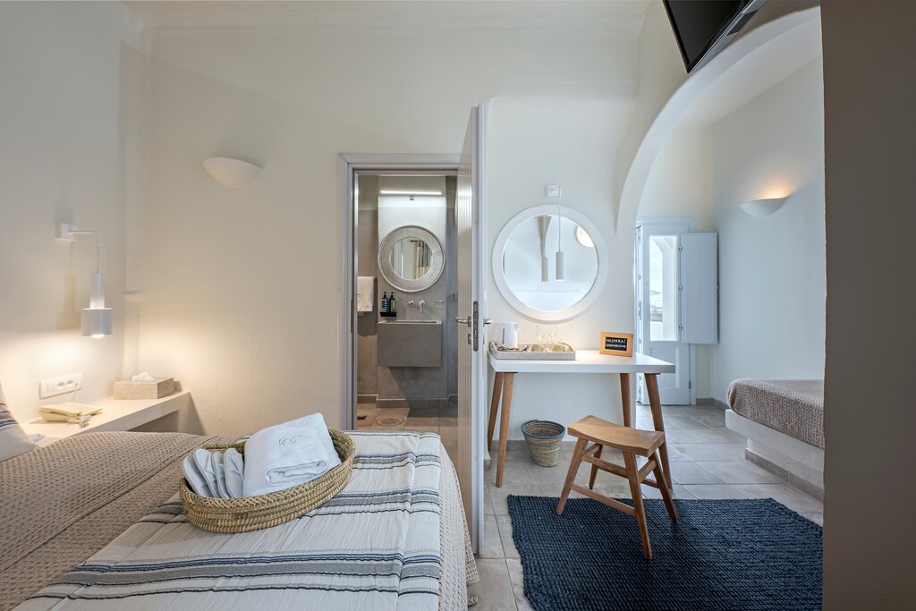 Hotel476