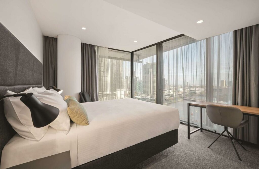 Hotel1389